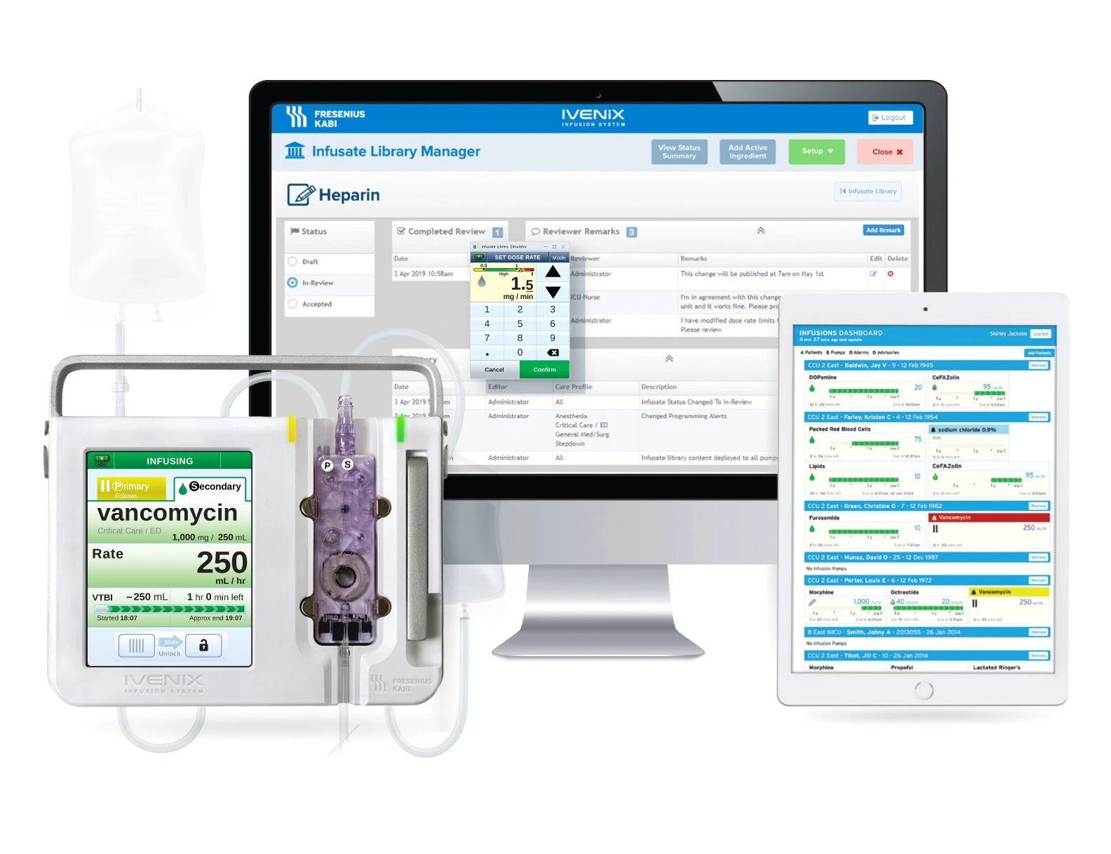 Ivenix-FB-infusion System_01 (1)